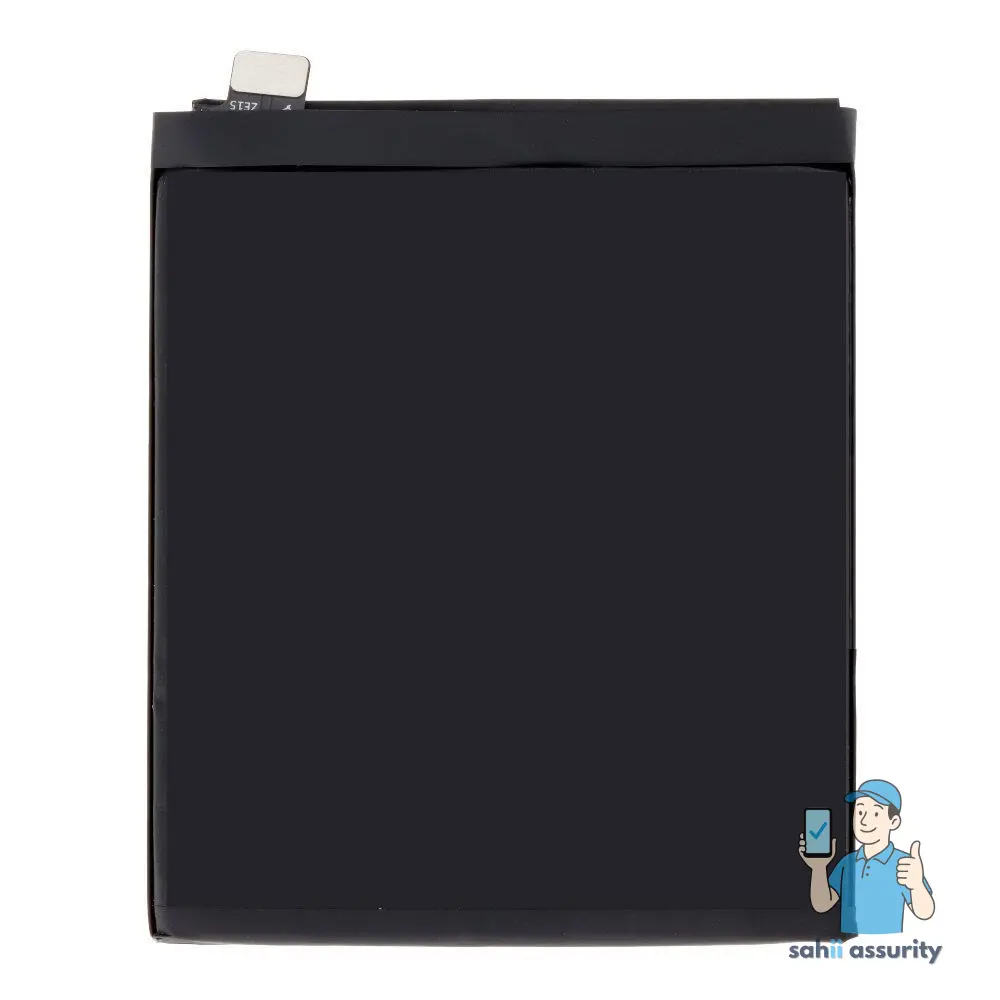 Battery for OnePlus 7T